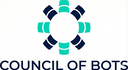 AI Bot Council