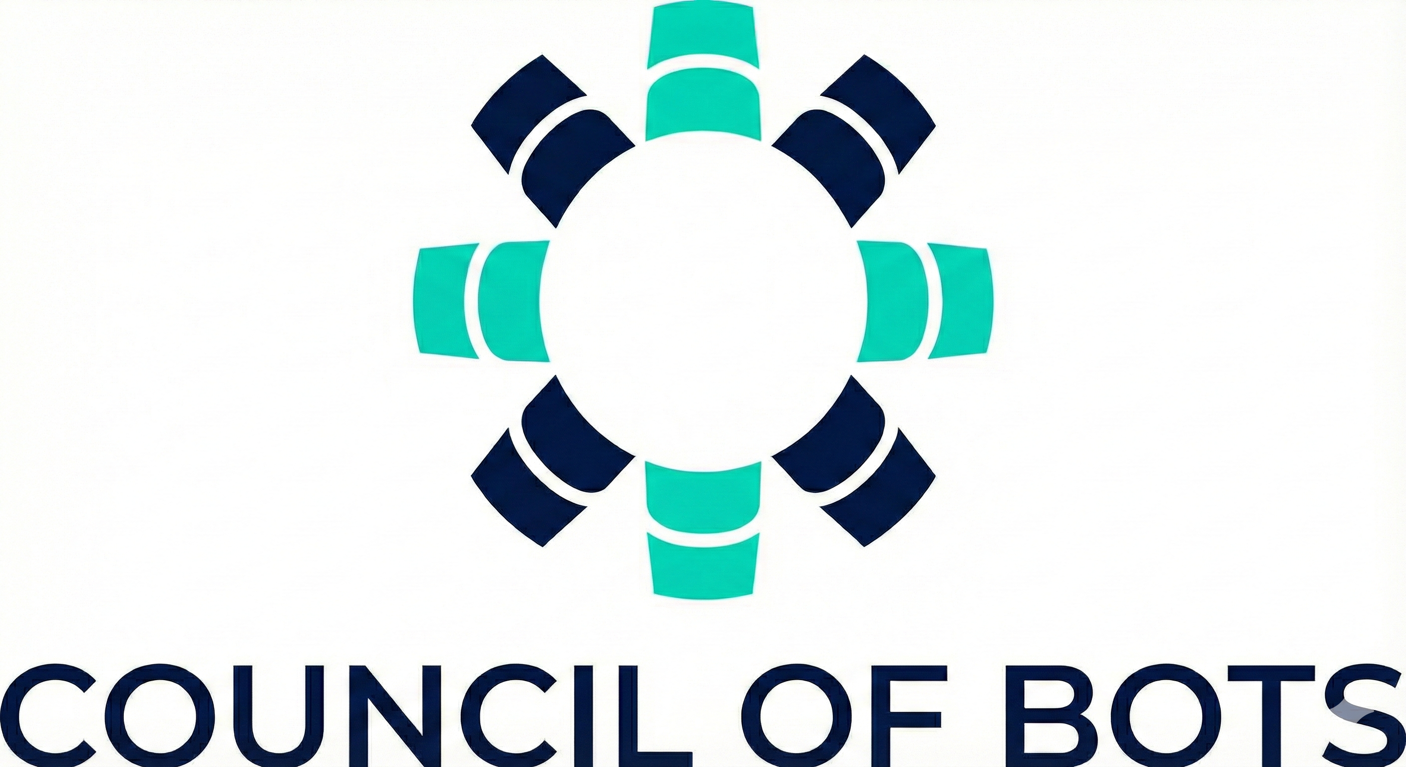 AI Bot Council
